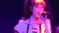 SNH48 - 男友制作秘籍