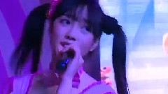 SNH48 - 初恋小盗
