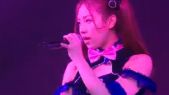 SNH48 - 夜蝶