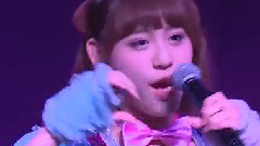 SNH48 - 16人姐妹歌