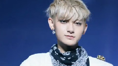 EXO-M,EXO - Say You Love Me