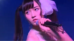 SNH48 - 再爱一回