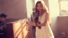 模仿翻唱 - A Thousand Years