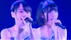 SNH48 - 逆流而上公演