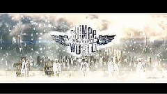 SHINee - Opening Movie