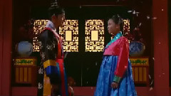 LYn - 时光倒流