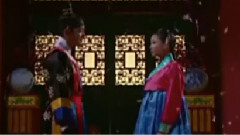LYn - 时光倒流