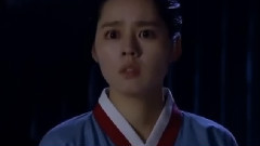 LYn - 时光倒流