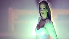 欧美群星 - The DJ Rocks The Party