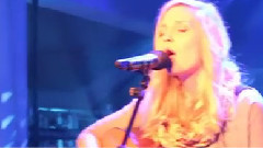 模仿翻唱 - I See Fire