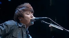 CNBLUE - Heart Song