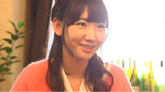 AKB48,柏木由纪 - MIELINO柏木 特典1 舞臺裏メイキング もうひとつの<ミエリーノ柏木>