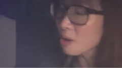 模仿翻唱 - And So It Goes