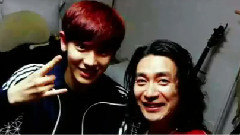 朴春(2NE1),李栋旭 - SBS Roommate 预告