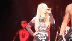 2NE1 - CL Solo