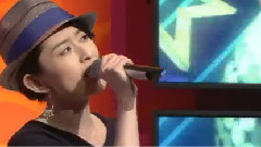 SMAP,AKB48 - UTAGE!