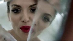 Kiss You