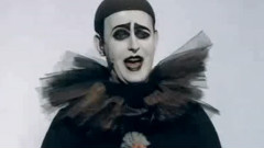 Vitas - VITAS模仿秀