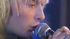 Radiohead - Creep
