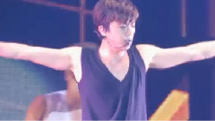 2PM - Sexy Lady