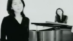 松隆子 - 梦的点滴