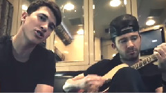 Timeflies - Crystal Ball