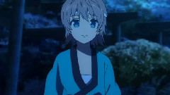 送给要君