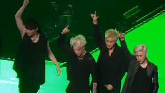 EXO,EXO-M - Lotb
