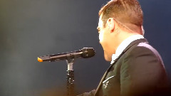 Robbie Williams - Ain't That A Kick In The Head