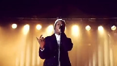 ASAP Rocky - London Live