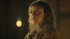 Dakota Fanning - Hound Dog