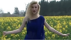 Ivana Raymonda - Live A Love Story