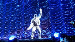 Robbie Williams - Mr. Bojangles