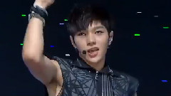 Infinite - 成为我的人