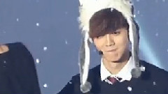 EXO,EXO-M - Ending