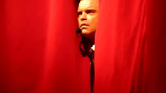 Robbie Williams - No One Likes A Fat Pop Star