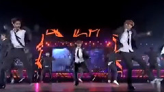 朴灿烈(EXO) - XOXO