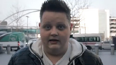 欧美群星 - Orjan Nilsen Tour Diary