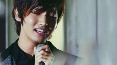 东方神起 - Duet Our Music