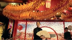 萧敬腾 - 沧海一声笑