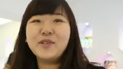 Infinite - Shara Shara弘大签名会