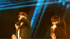 Super Junior-M - SWING