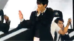 Super Junior - Sorry Sorry