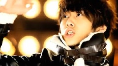 BEAST - Beautiful &