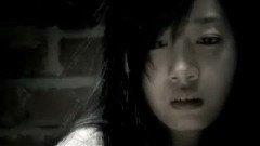 NRG - 一天