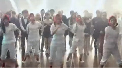 Crayon Pop - Uh-ee