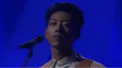 CNBLUE - 无法入眠的夜晚