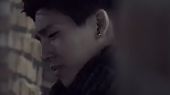 LeeSSang - Tears