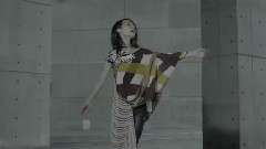 孙淑媚 - 过路人