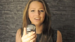 模仿翻唱 - Payphone